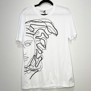 Versace Collection t-shirt